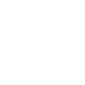 Logo-Masai-Campers